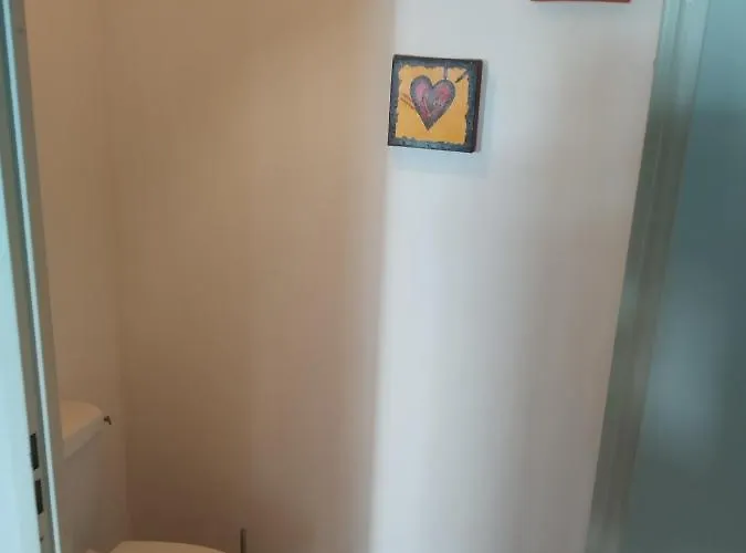 Apartment A Poitiers, 2 Chambres, Tres Bel De 65 M2 *